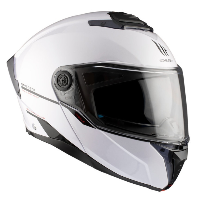 CASCA MT ATOM 2 SV [2]