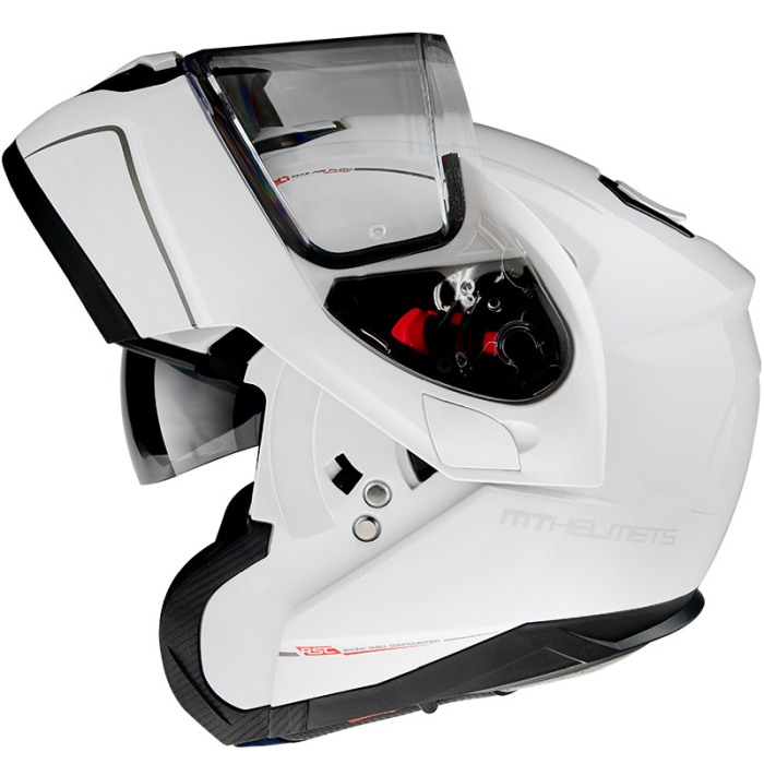 CASCA MT ATOM SV ALB [2]