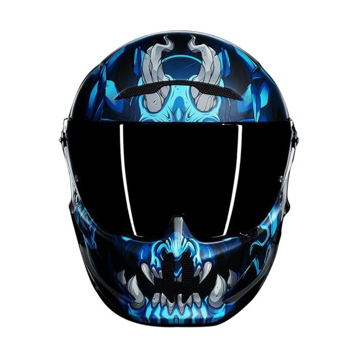 CASCA RUROC ATLAS 3.0 DIABLO AZUL [2]