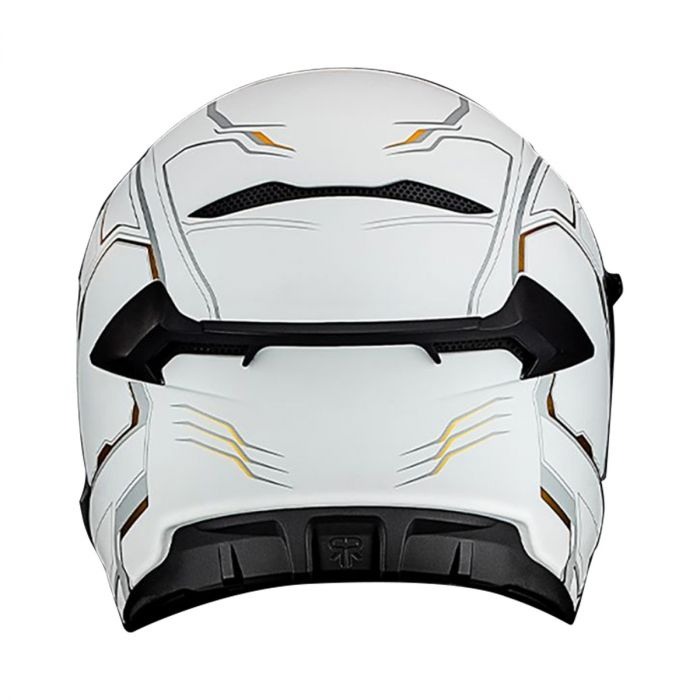 CASCA RUROC ATLAS 3.0 SLIPSTREAM [5]