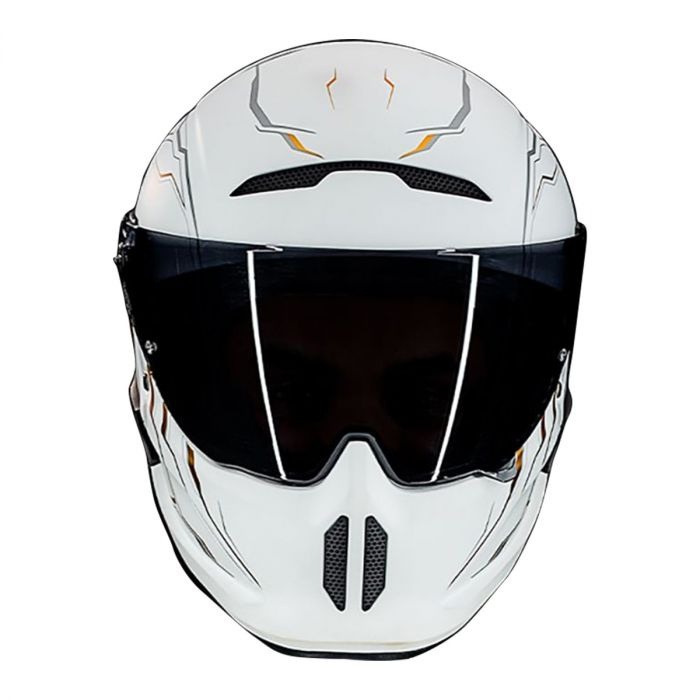 CASCA RUROC ATLAS 3.0 SLIPSTREAM [4]