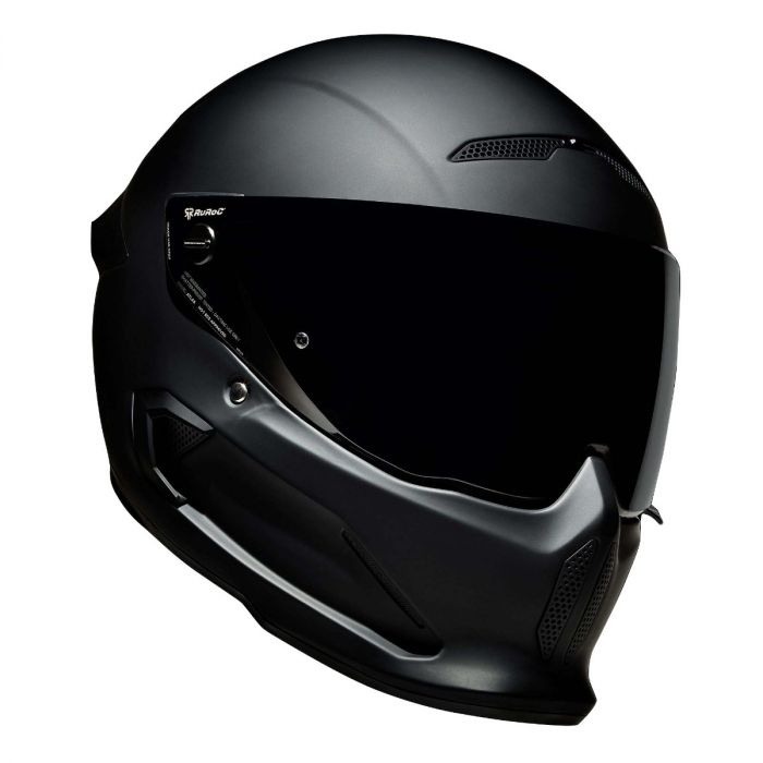 CASCA RUROC ATLAS 4.0 CORE [1]