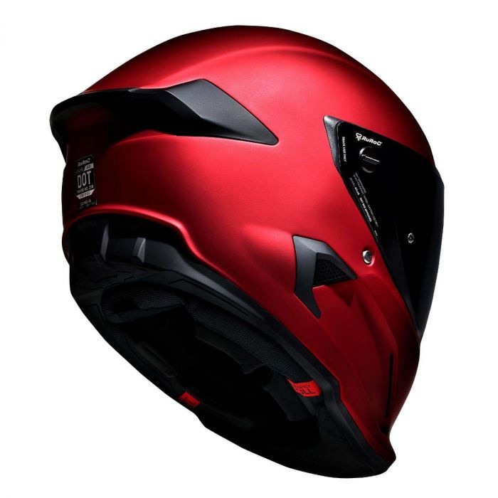 CASCA RUROC ATLAS 4.0 CRIMSON [3]