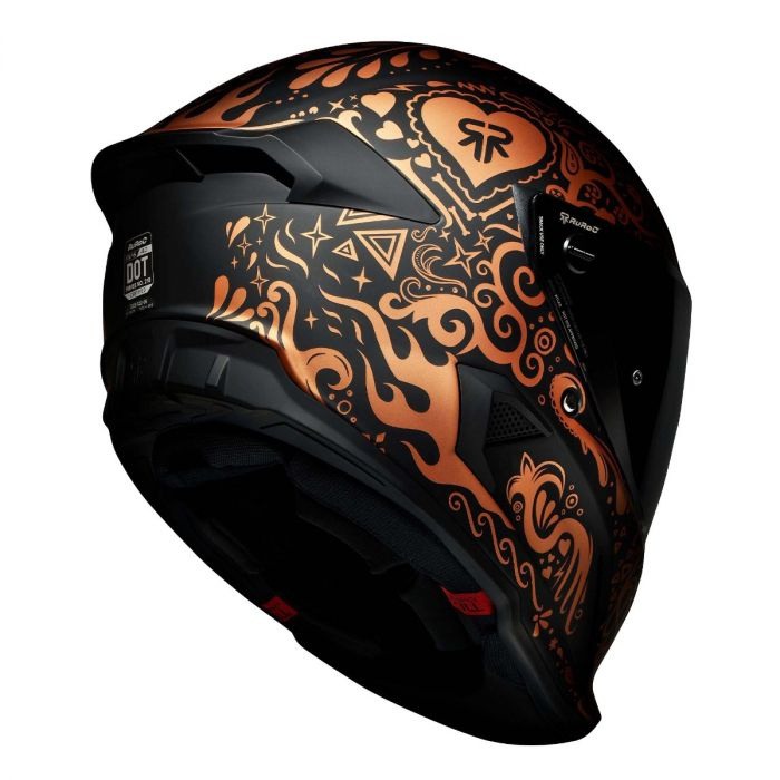 CASCA RUROC ATLAS 4.0 EL COBRE [3]