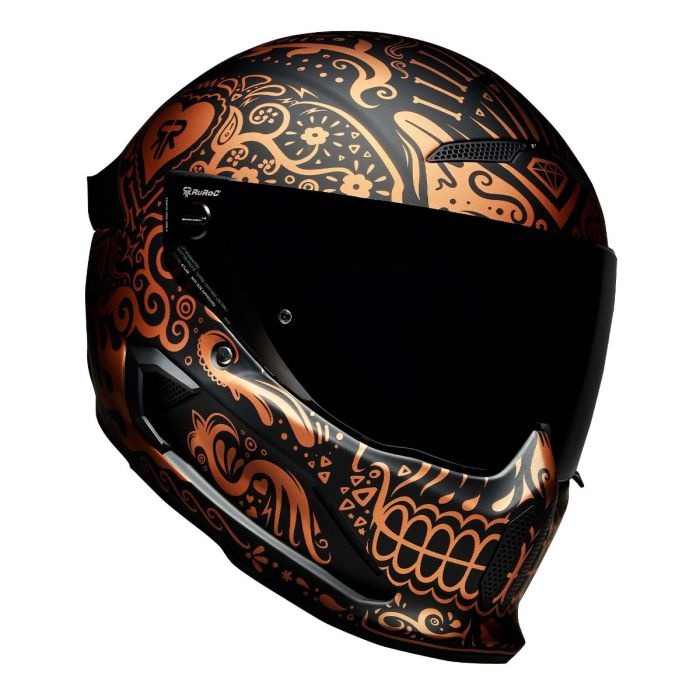 CASCA RUROC ATLAS 4.0 EL COBRE [1]