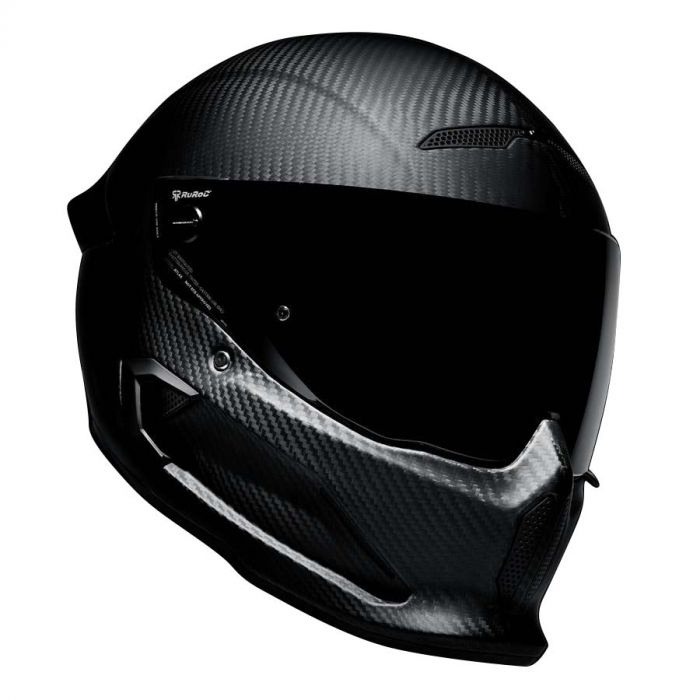 CASCA RUROC ATLAS 4.0 OUTRUN [1]