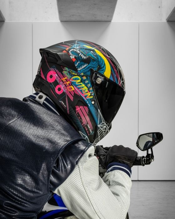 CASCA RUROC ATLAS 4.0 OUTRUN [2]