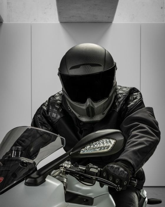 CASCA RUROC ATLAS 4.0 OUTRUN [2]