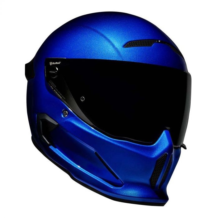 CASCA RUROC ATLAS 4.0 ULTRAMARINE [1]