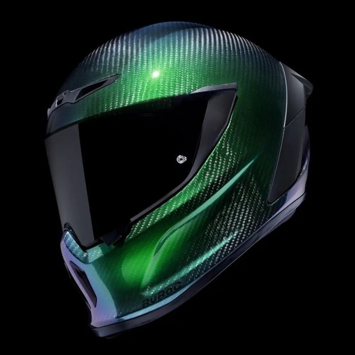 CASCA RUROC EOX AURORA [2]