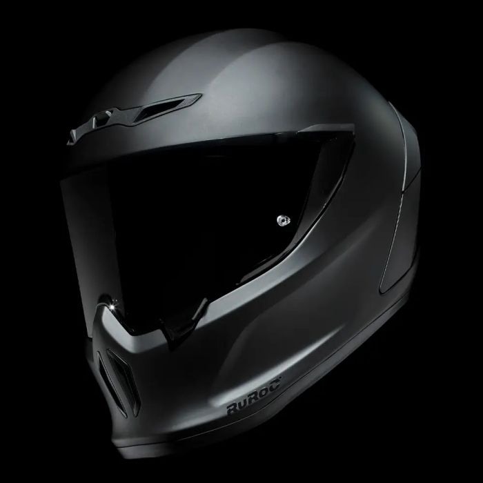 CASCA RUROC EOX CORE [2]