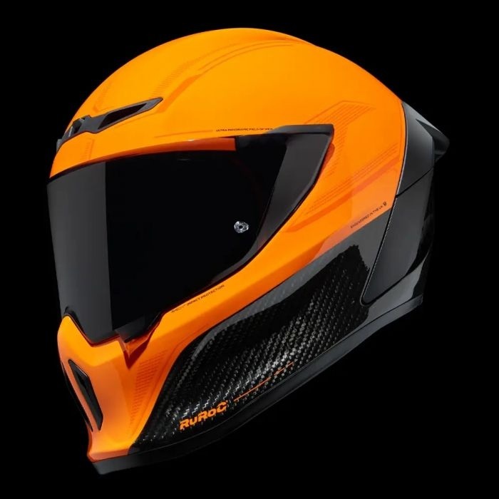 CASCA RUROC EOX IGNIS [2]