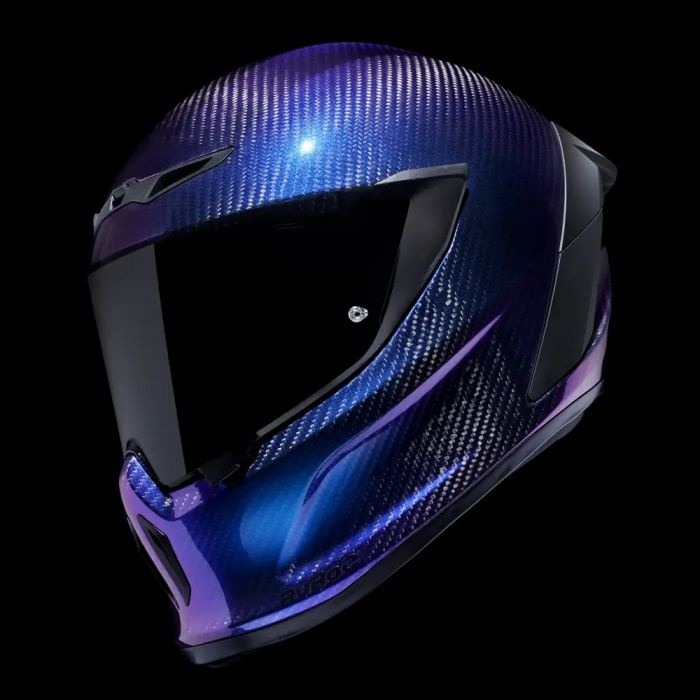 CASCA RUROC EOX NEBULA [2]