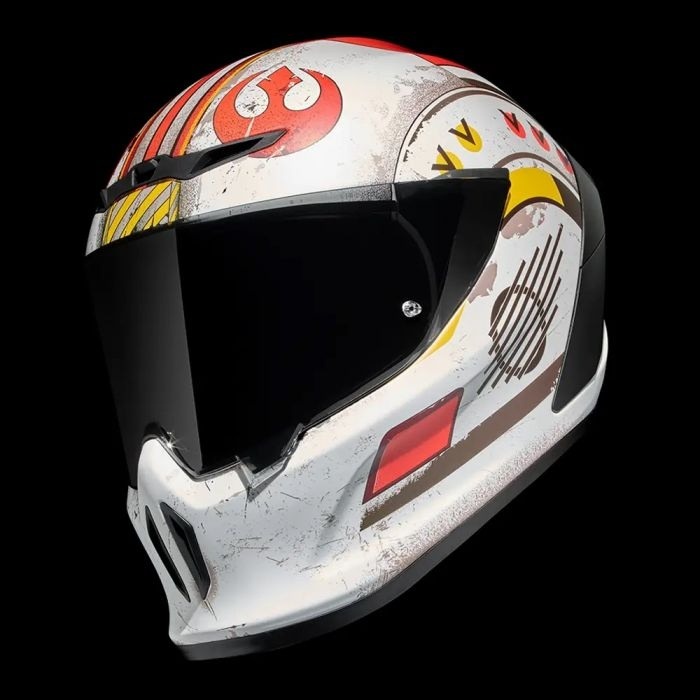 CASCA RUROC EOX REBEL PILOT [2]