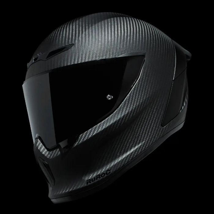 CASCA RUROC RAW CARBON [2]