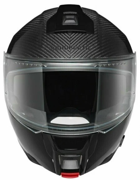 CASCĂ SCHUBERTH C5 CARBON GLOSSY [5]