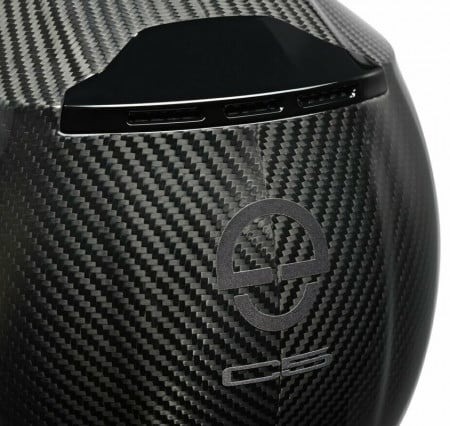 CASCĂ SCHUBERTH C5 CARBON GLOSSY [6]