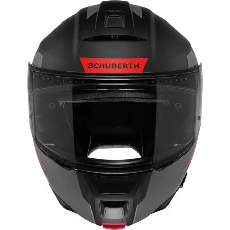 CASCĂ SCHUBERTH C5 ECLIPSE [4]