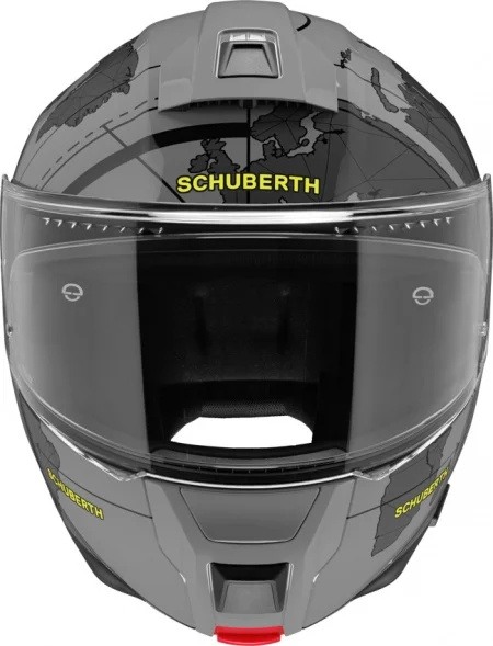 CASCĂ SCHUBERTH C5 GLOBE [6]