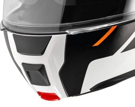 CASCĂ SCHUBERTH C5 MASTER [5]