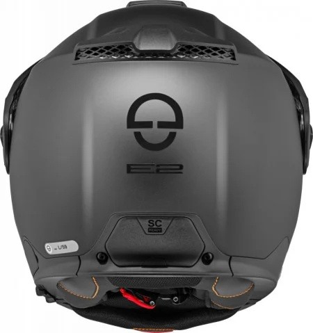 CASCĂ SCHUBERTH E2 ECE [7]