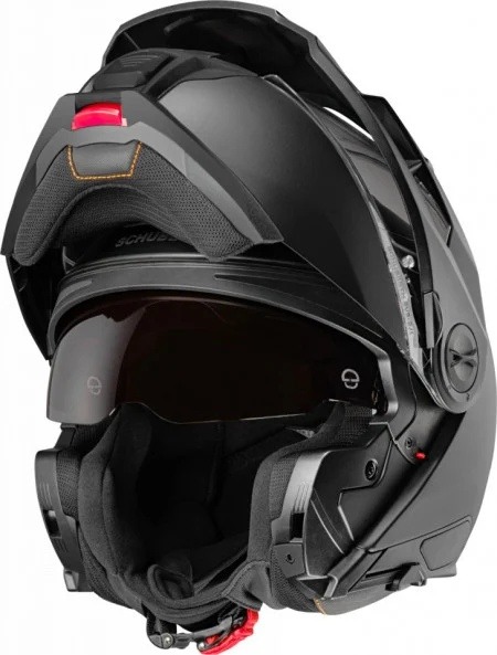 CASCĂ SCHUBERTH E2 ECE [6]