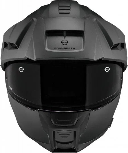 CASCĂ SCHUBERTH E2 ECE [4]