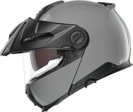 CASCĂ SCHUBERTH E2 ECE [2]