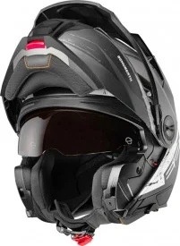CASCĂ SCHUBERTH E2 ECE EXPLORER [2]