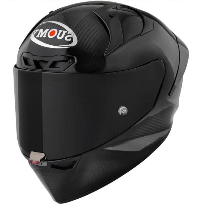 CASCA SUOMY S1-XR GP CARBON [1]