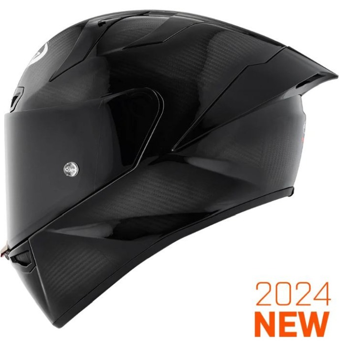 CASCA SUOMY S1-XR GP CARBON [2]