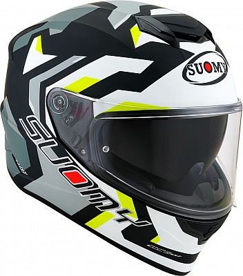 CASCA SUOMY STELLAR SWIFT ALB [3]