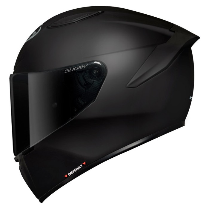 CASCA SUOMY TRACK-1 NEGRU [2]