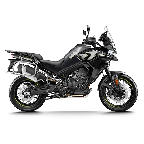 CFMOTO 800MT Explore Edition [1]
