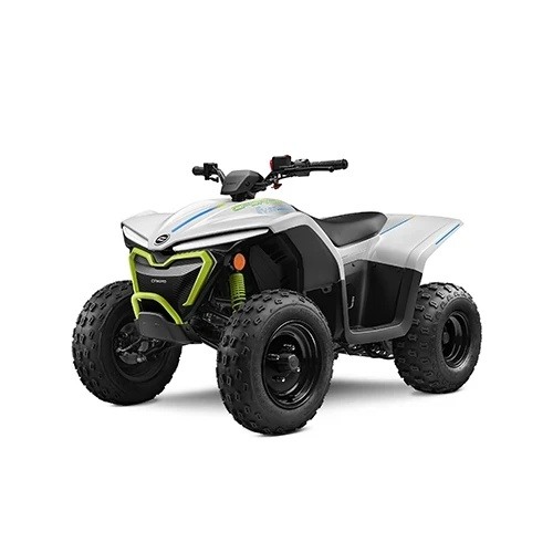 CFMOTO CFORCE EV 110 FUN '24 [1]