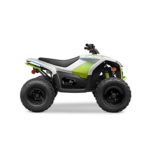CFMOTO CFORCE EV 110 FUN '24 [2]