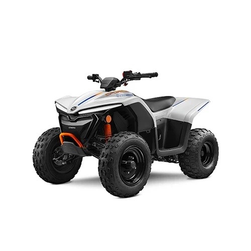 CFMOTO CFORCE EV 110 FUN '24 [3]