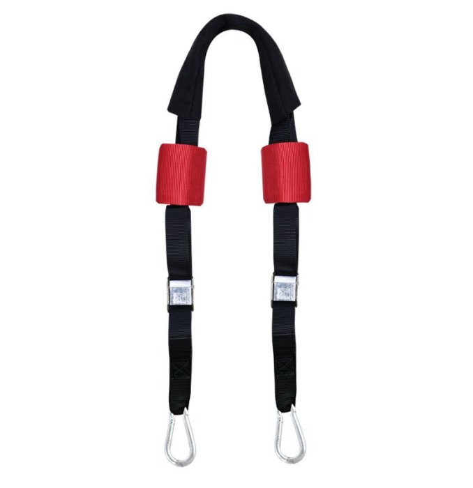 CHINGI PRINDERE GHIDON OXFORD [1]