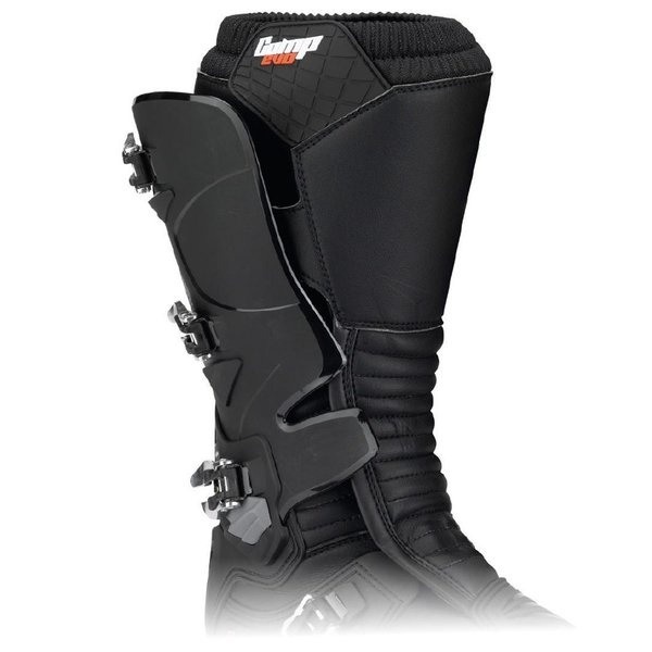 Cizme cross-enduro TCX Comp Evo [2]