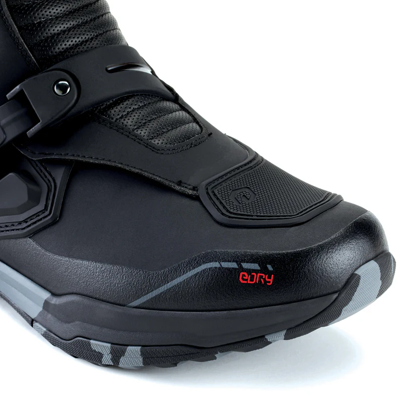 CIZME ELEVEIT TONALE E-DRY [5]