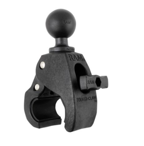 CLESTE RAM MOUNTS [1]