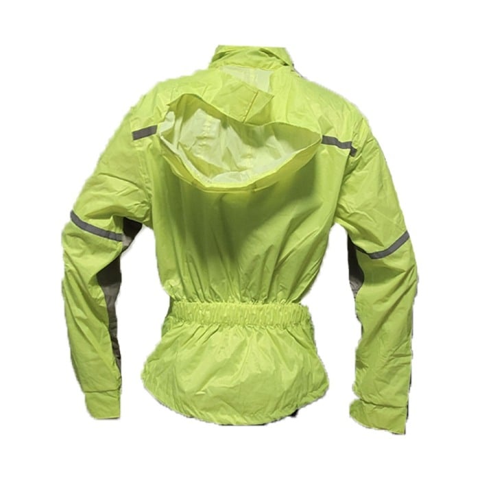 Costum moto de ploaie KNT [3]