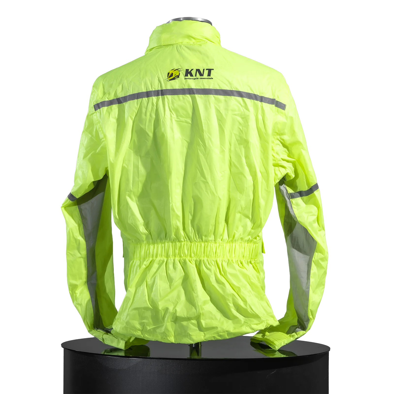 Costum moto de ploaie KNT [5]