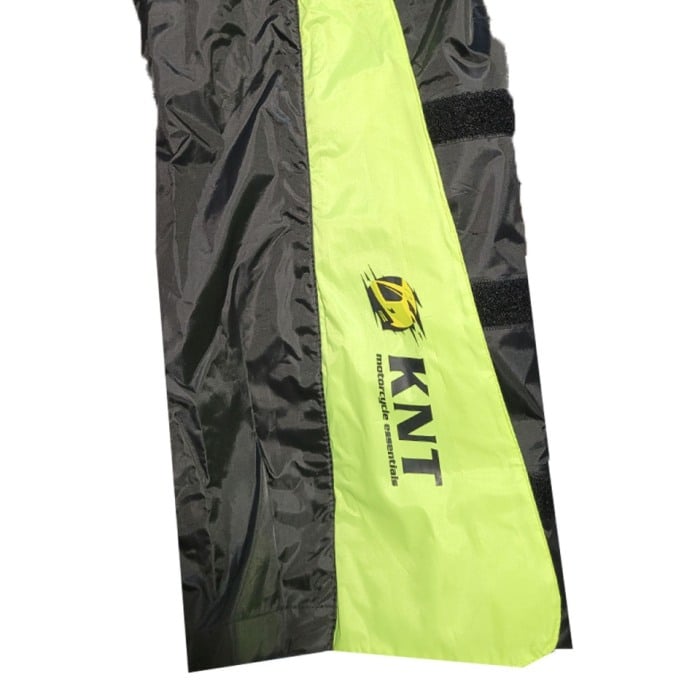Costum moto de ploaie KNT [8]