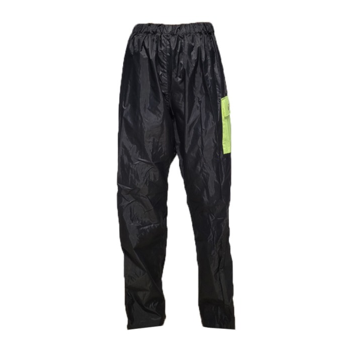 Costum moto de ploaie KNT [4]