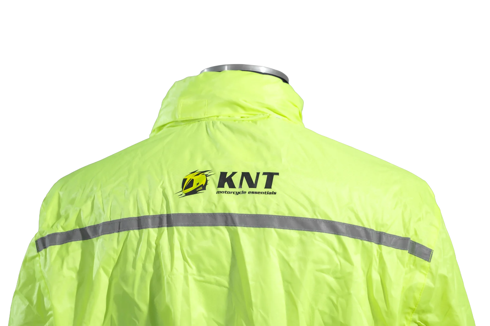 Costum moto de ploaie KNT [6]