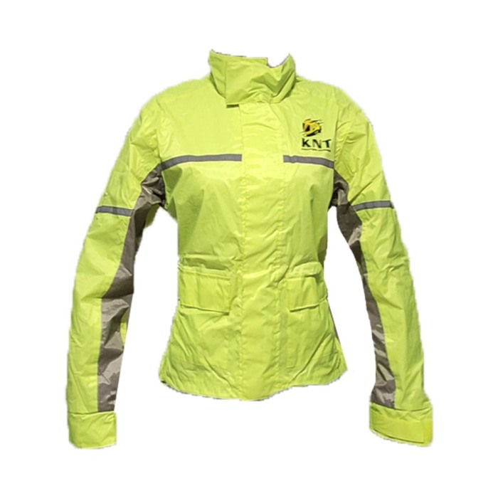 Costum moto de ploaie KNT [2]