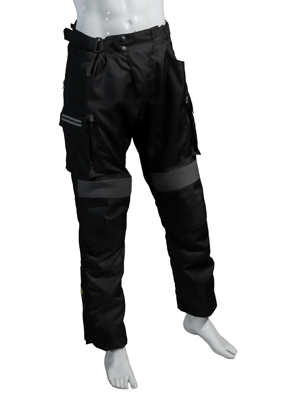 Costum moto KNT Shadow [5]