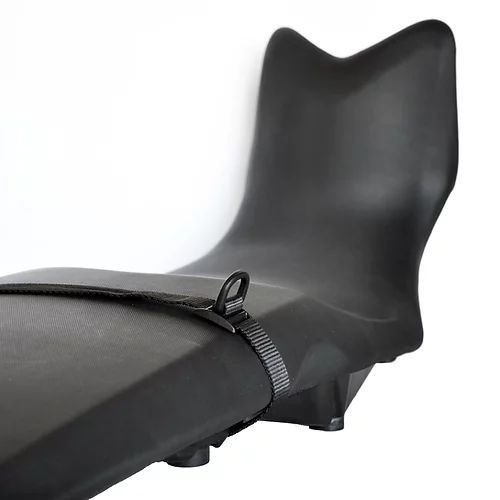 CUREA MOTOAIRBAG PENTRU ȘA "D" RING [2]