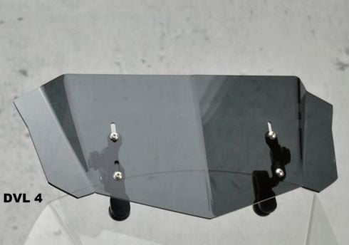 DEFLECTOR PARBRIZ UNIVERSAL DVL4 FUMURIU [1]